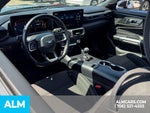 2024 Mustang Thumbnail 15
