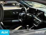 2024 Mustang Thumbnail 16