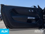 2024 Mustang Thumbnail 17