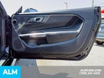 2024 Mustang Thumbnail 18
