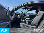 2024 Mustang Thumbnail 19
