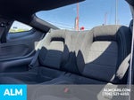 2024 Mustang Thumbnail 20