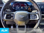 2024 Mustang Thumbnail 21