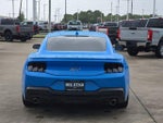 2024 Mustang Thumbnail 4