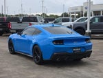2024 Mustang Thumbnail 5