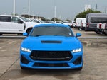 2024 Mustang Thumbnail 8