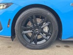 2024 Mustang Thumbnail 10