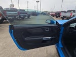 2024 Mustang Thumbnail 11