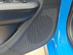 2024 Mustang Thumbnail 12