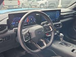 2024 Mustang Thumbnail 13