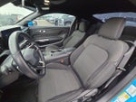 2024 Mustang Thumbnail 14
