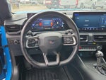 2024 Mustang Thumbnail 15