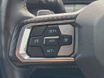 2024 Mustang Thumbnail 16