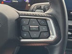 2024 Mustang Thumbnail 17