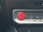 2024 Mustang Thumbnail 18