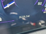 2024 Mustang Thumbnail 19
