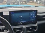 2024 Mustang Thumbnail 20