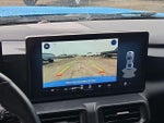 2024 Mustang Thumbnail 21