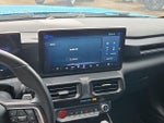 2024 Mustang Thumbnail 22