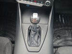 2024 Mustang Thumbnail 23