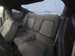 2024 Mustang Thumbnail 24