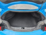 2024 Mustang Thumbnail 25