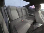 2024 Mustang Thumbnail 26