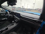 2024 Mustang Thumbnail 28