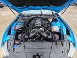 2024 Mustang Thumbnail 29
