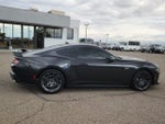 2024 Mustang Thumbnail 2