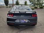 2024 Mustang Thumbnail 4