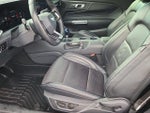 2024 Mustang Thumbnail 7