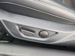 2024 Mustang Thumbnail 8
