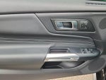 2024 Mustang Thumbnail 9