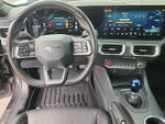 2024 Mustang Thumbnail 11