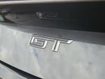 2024 Mustang Thumbnail 13