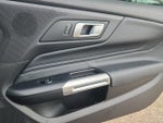 2024 Mustang Thumbnail 14