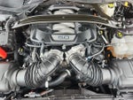 2024 Mustang Thumbnail 17