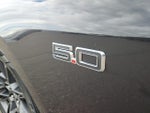 2024 Mustang Thumbnail 19