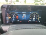 2024 Mustang Thumbnail 21