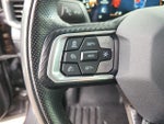 2024 Mustang Thumbnail 22