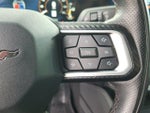 2024 Mustang Thumbnail 23