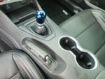 2024 Mustang Thumbnail 24