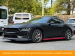 2024 Mustang Thumbnail 2