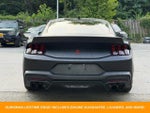 2024 Mustang Thumbnail 6