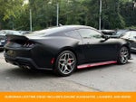 2024 Mustang Thumbnail 7