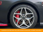 2024 Mustang Thumbnail 10