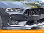 2024 Mustang Thumbnail 11
