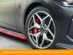 2024 Mustang Thumbnail 14