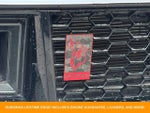 2024 Mustang Thumbnail 15